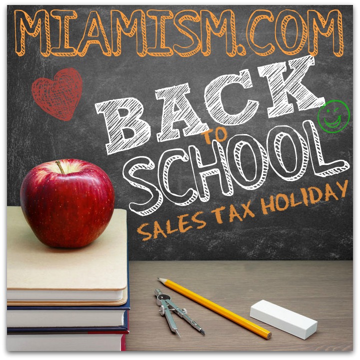 back-school-sales-tax-holiday-2015