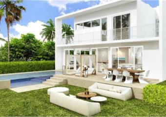 How is The Surfside Real Estate Market Doing? August 2015