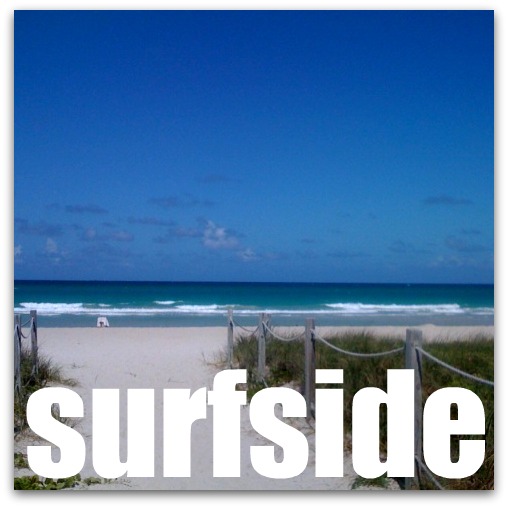 how-surfside-real-estate-market-doing-september-2015