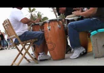 Miamism – a Miami Beach Real Estate perspective