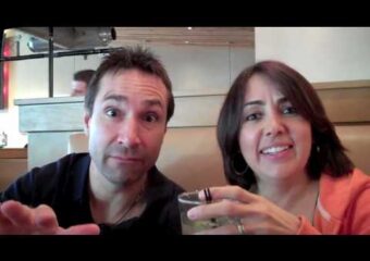 Miamism Mojito Madness Reviews – bloopers