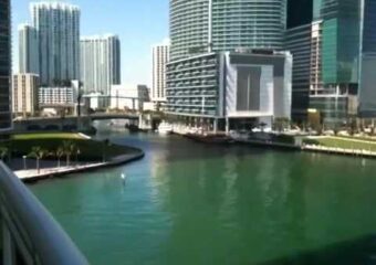 Carbonell Condo – on location residence 706