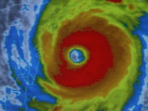 hurricane-season-hereagain