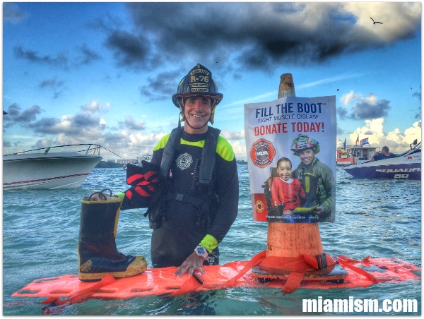 miami-firefighters-collecting-donations-mda
