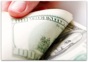 Miami Investment Properties