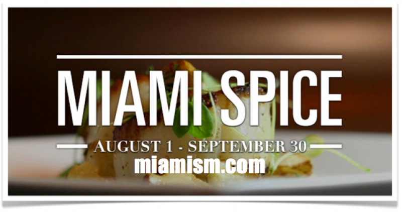 miami-spice-2015