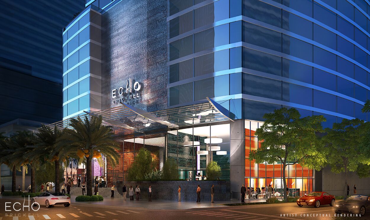 projects-we-love-echo-brickell