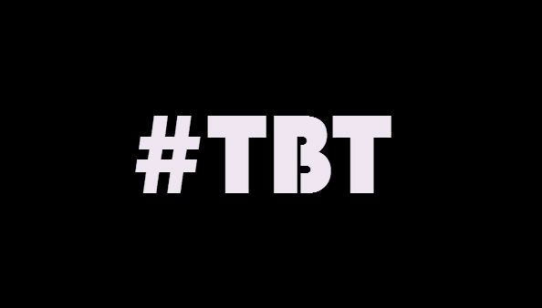 throwback-thursday-drop-f-word-tbt