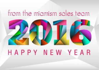 Top 10 Miamism Articles of 2015