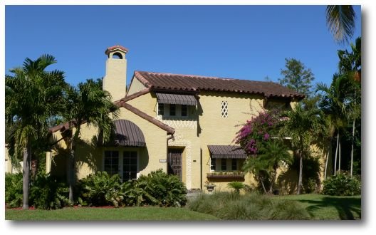 what-right-type-awning-a-historic-home