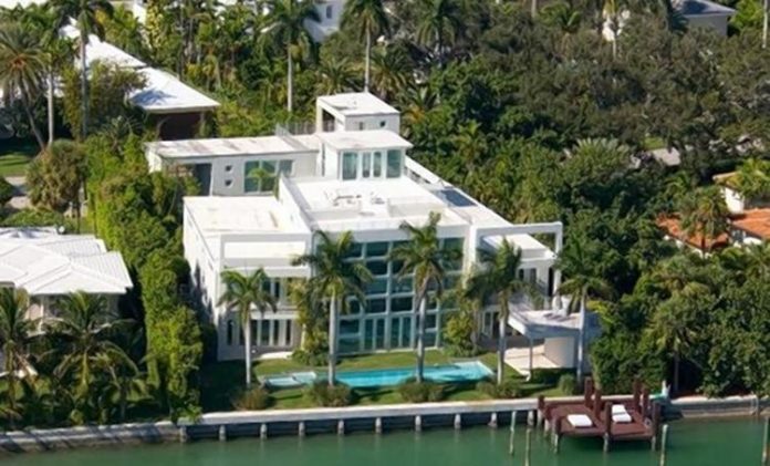 lil-wayne-sells-his-miami-beach-home