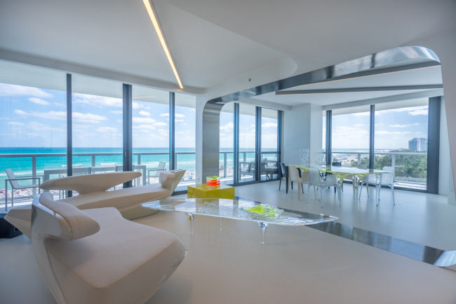 zaha-hadids-own-miami-beach-condo-sale