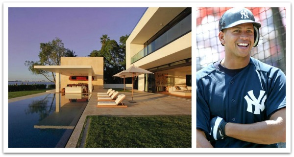 a-rod-selling-his-miami-beach-home