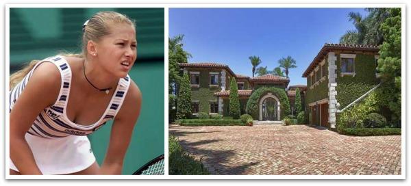 anna-kournikova-sells-her-miami-beach-home