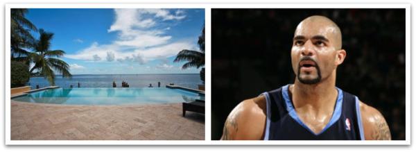 sports-celebrity-carlos-boozer-sells-miami-home