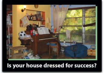 Why isn’t your Miami home selling?