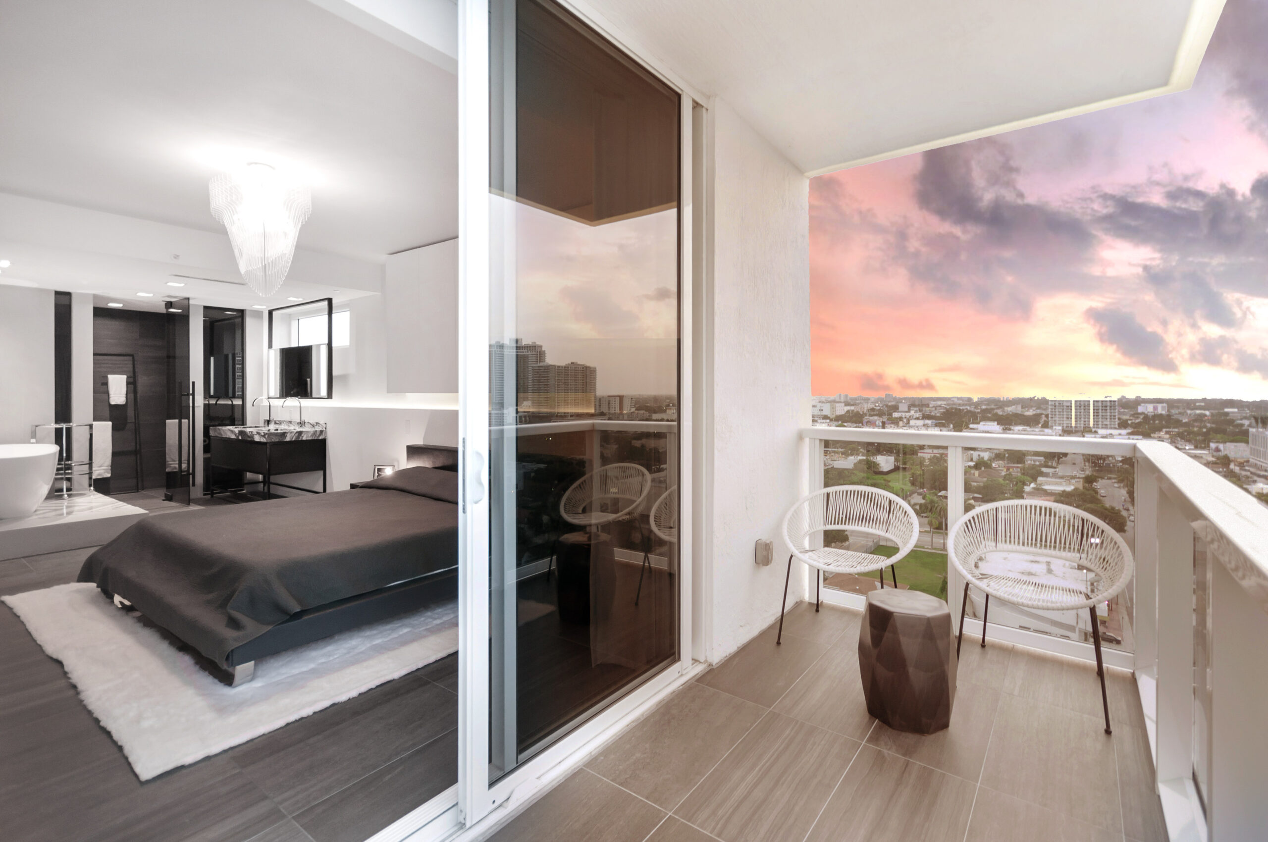 luxury-designer-condo-miamis-edgewater