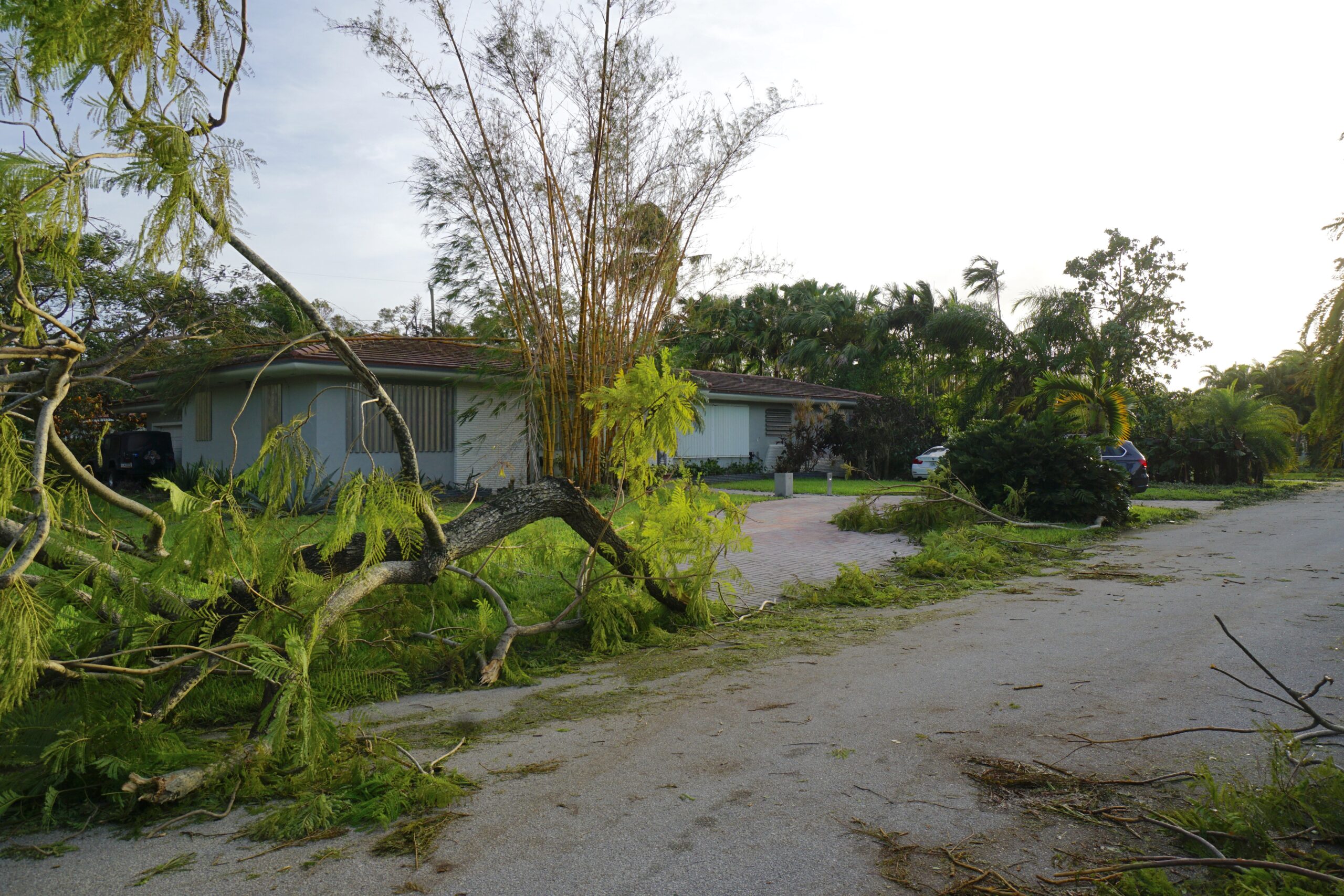 miami-post-hurricane-irma