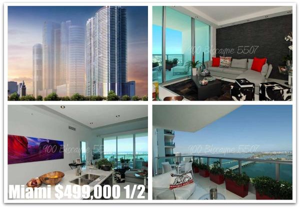 5-miami-condos-under-500k-august-2011-edition