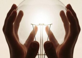 Daylight Savings Time Reminder