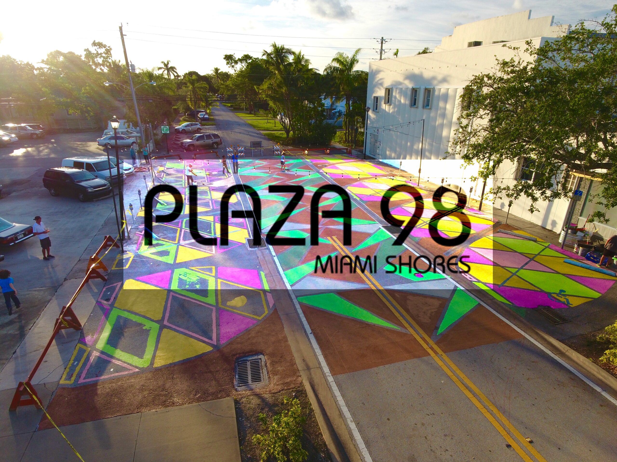 plaza-98-miami-shores-update