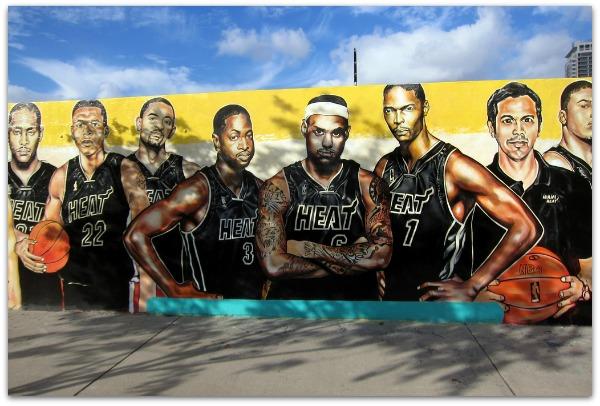 miamism-fridays-miami-heat-mural