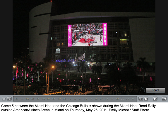 miamism-fridays-miami-heat-road-rally