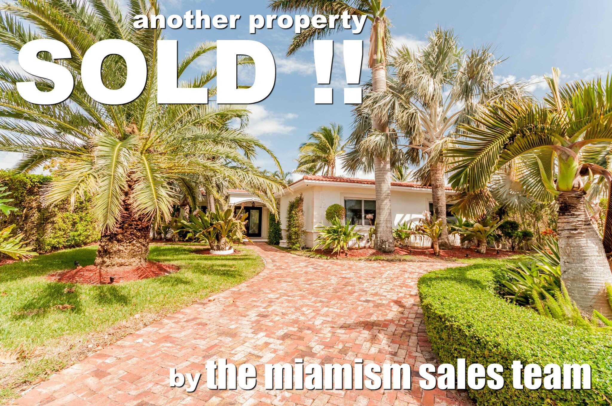 miamism-sales-team-our-realtors-life