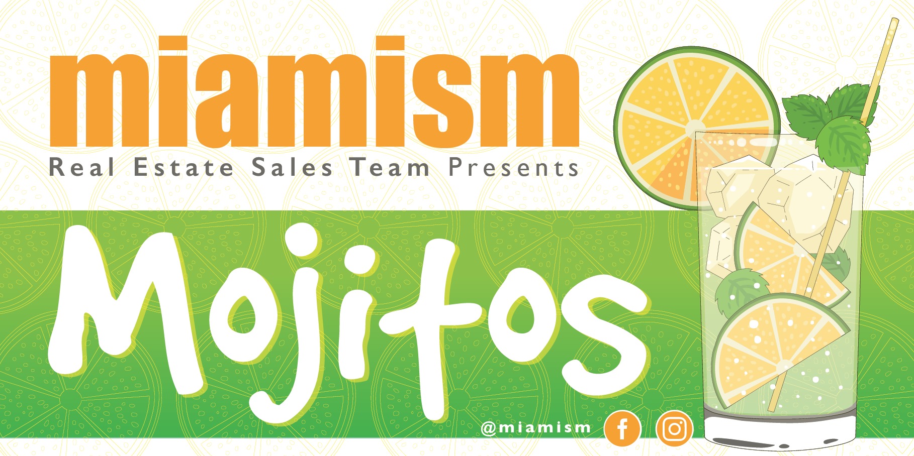 miamism-mojitos-give-back