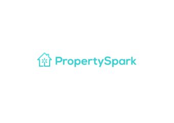 Property Spark – Top 20 Young Real Estate Agents On Social Media in 2018