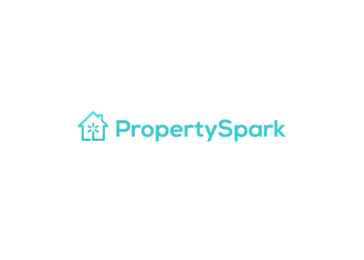 property-spark-top-20-young-real-estate-agents-social-media-2018