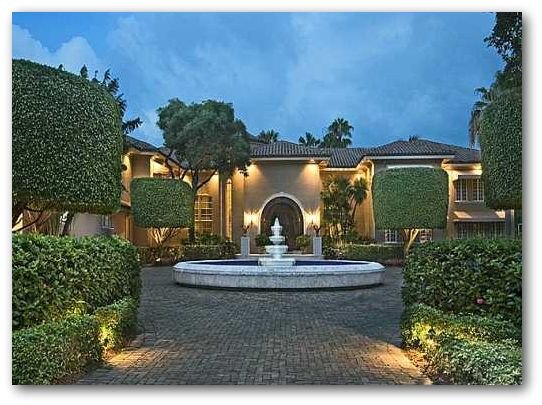 a-rod-buys-shaqs-star-island-home