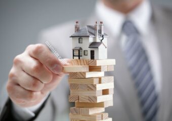 Buying a Home in Miami – Avoid These 9 Common Stumbling Blocks