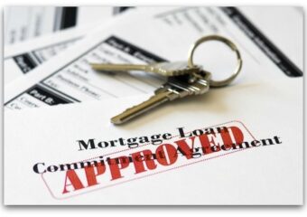 Buying Miami with Financing? Here’s what you’ll need