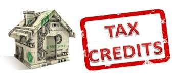 Congress Passed the Federal Homebuyer Tax Credit Extension and Expansion