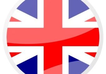 Miami Beach Real Estate Instructions for UK buyers