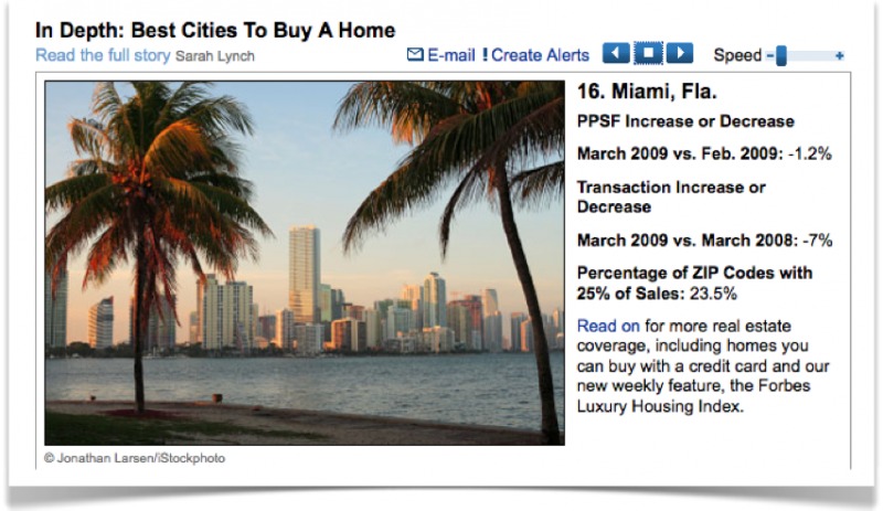 miami-makes-list-best-cities-buy-a-home