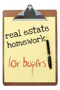 miami-real-estate-buyers-listen