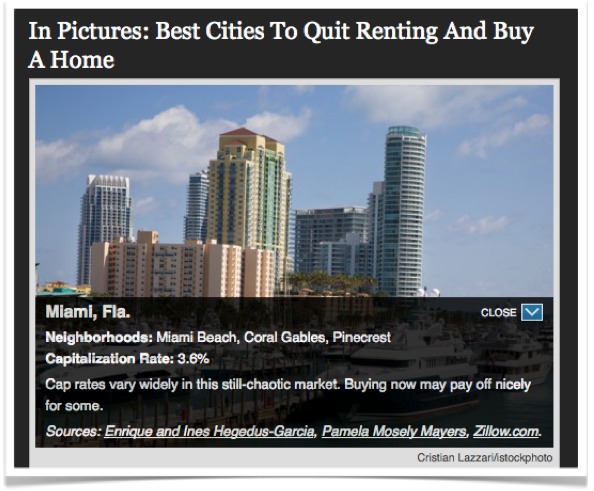 miamism-forbes-best-cities-quit-renting-and-buy-a-home