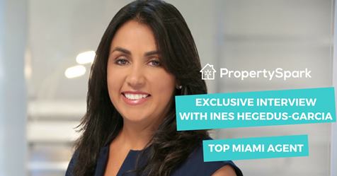 property-spark-lessons-a-top-real-estate-agent-ines-hegedus-garcia
