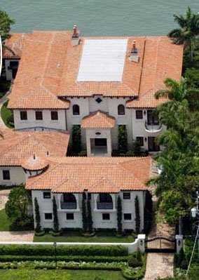 ricky-martin-sells-miami-beach-home