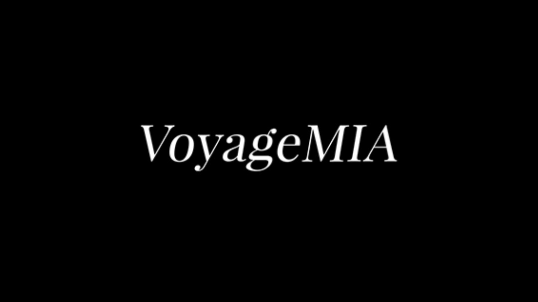 voyagemia-art-life-ines-hegedus-garcia