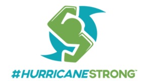 hurricane-preparedness-week