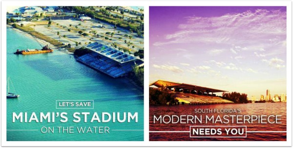 miami-marine-stadium-plans-approved-city-commissioners