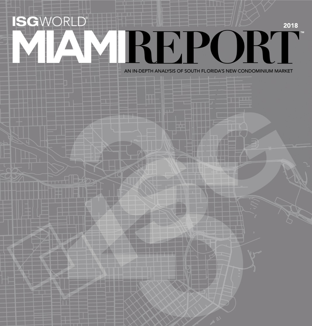 miami-report-2018-25-years-transformation