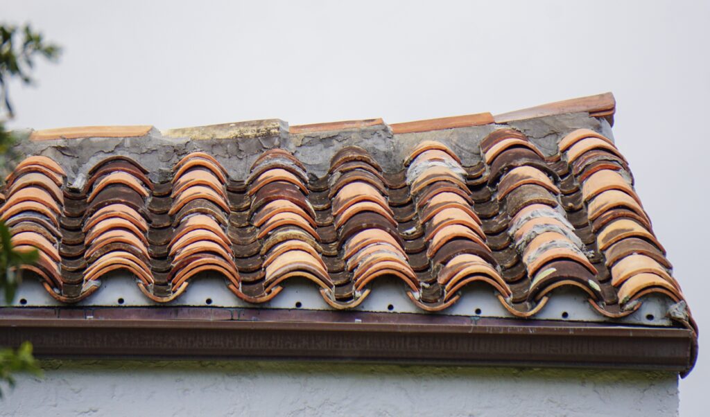 What Is Historic Cuban Barrel Tile and Why Does It Matter in Miami Homes?