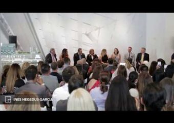 Top Producer Panel – Related ISG International Realty