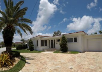 Surfside Real Estate Market Report – May 2018