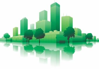 4 Myths of Green Building Design