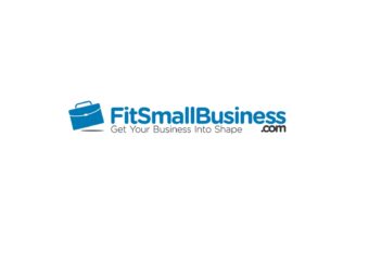 Fit Small Business – Florida Real Estate Market Trends for Summer 2018